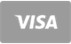 Visa card payment method accepted at LuckyBlock Casino